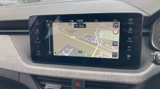 Skoda Kamiq 1.0 TSI 95 SE Edition 5dr Petrol Hatchback